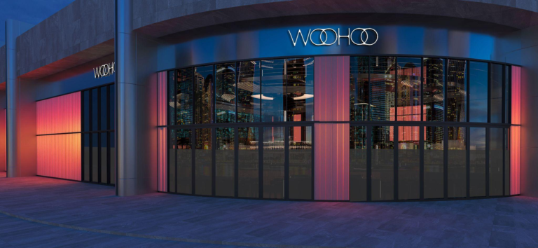 What to Expect When Dining at a Tech-enabled Restaurant