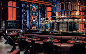 Woohoo Interior images