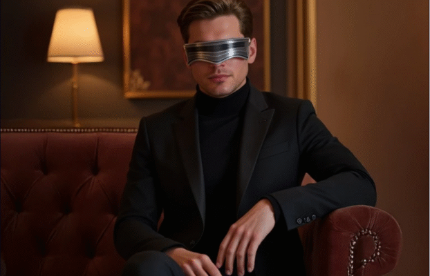 AI Chef at WooHoo | Where Technology Elevates Every Dish