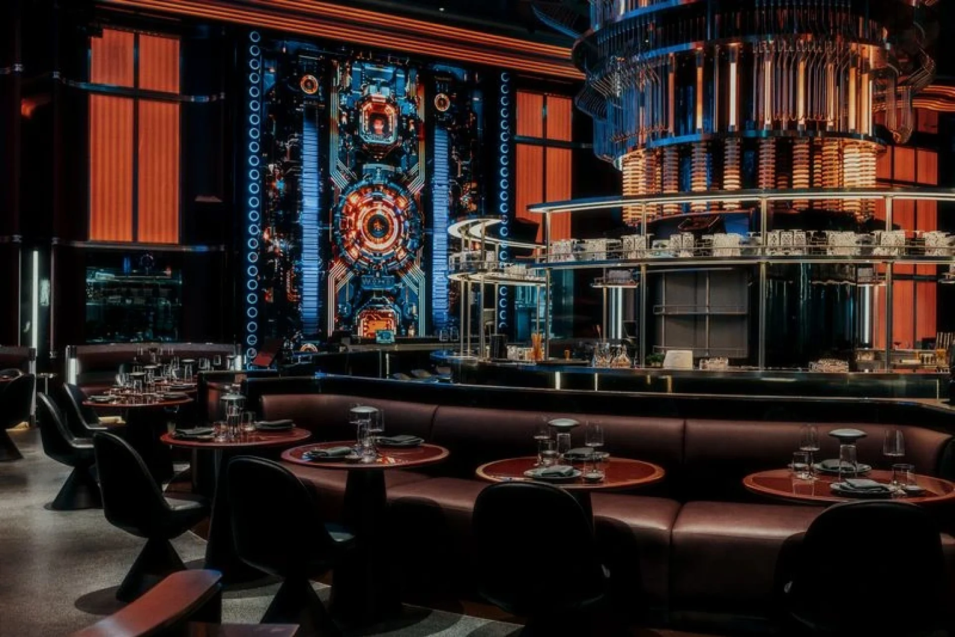 AI-Restaurant-in-Dubai