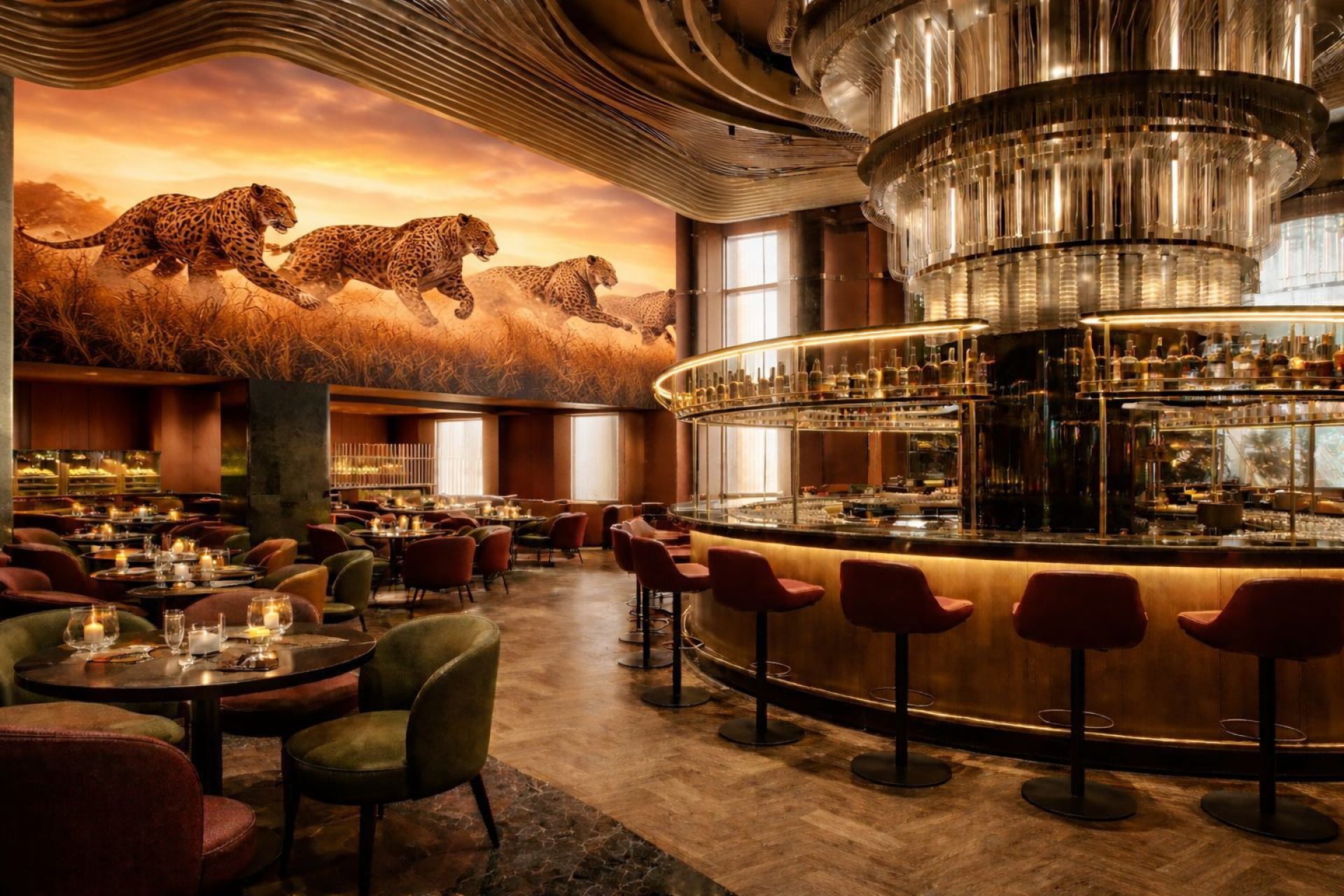 WhatsApp Image 2026-01-26 at 9.36.34 AM