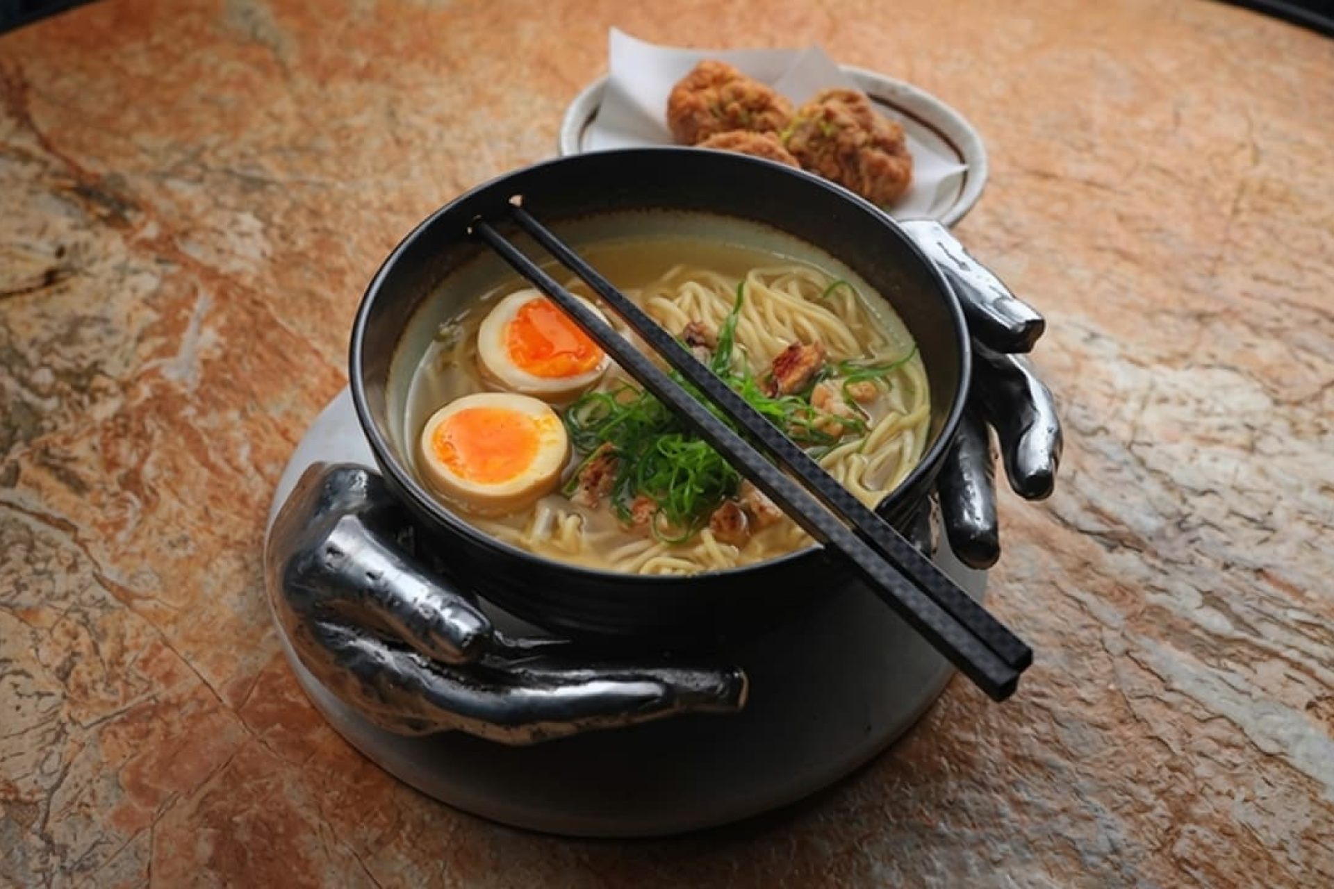 best ramen (1)