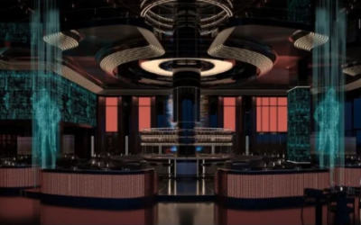 vip night club dubai